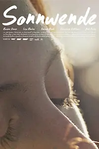 Постер к фильму «Sonnwende (2013)»