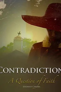 Постер к фильму «Contradiction (2013)»