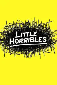 Постер к фильму «Little Horribles (2013)»