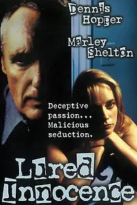 Постер к фильму «Шантаж (2000)»