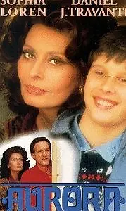 Постер к фильму «Аврора (1984)»