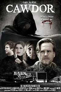 Постер к фильму «Кавдор (2015)»
