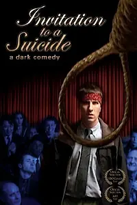 Главный постер фильма «Приглашение к самоубийству (2004)»