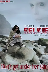Постер к фильму «Шелки (2014)»