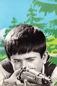 Постер к фильму «Lugina e peshkatarëve (1970)»