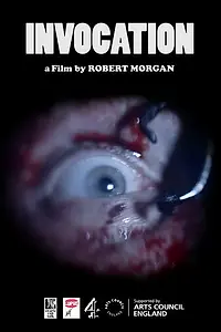 Постер к фильму «Заклятие (2013)»