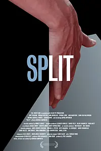 Постер к фильму «Split (2016)»