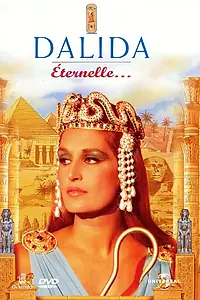 Постер к фильму «Далида (2004)»