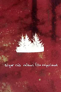 Постер к фильму «Valtari (2013)»