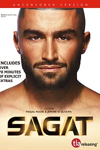 Постер к фильму «Сагат (2011)»