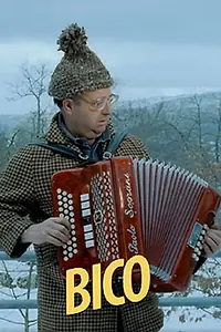 Постер к фильму «Bico (2004)»