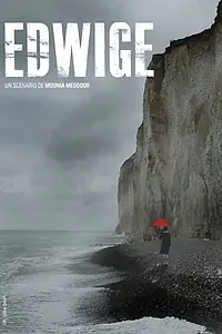 Постер к фильму «Эдвига (2012)»