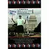 Постер к фильму «Running Against Dick (2004)»