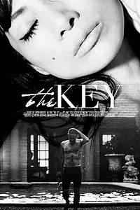Постер к фильму «The Key (2014)»