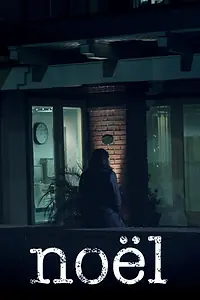 Постер к фильму «Noël (2013)»