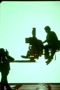 Главный постер фильма «Une bonne à tout faire (1981)»