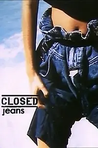 Постер к фильму «Closed Jeans (1987)»