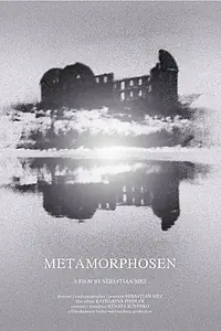 Постер к фильму «Метаморфозы (2013)»