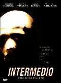 Постер к фильму «Между мирами (2005)»