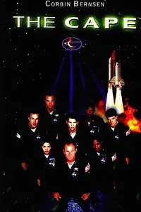 Постер к сериалу «Мыс (1996 - 1997)»