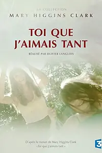 Главный постер фильма «Любимая дочка (2014)»