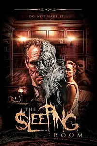 Постер к фильму «Спальня (2014)»