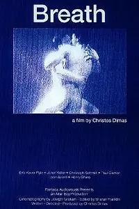 Постер к фильму «Breath (1998)»