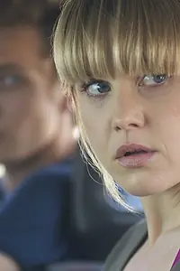 Постер к фильму «Test Drive (2014)»