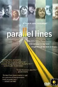 Постер к фильму «Parallel Lines (2004)»