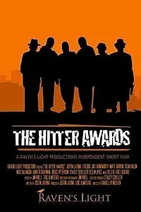 Постер к фильму «The Hitter Awards (2004)»