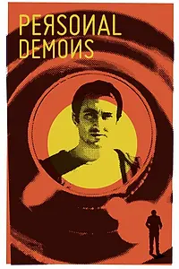 Постер к фильму «Personal Demons (2018)»