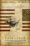 Главный постер фильма «This Land Is Your Land (2004)»