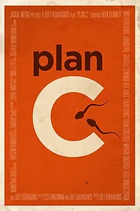 Постер к мультфильму «Plan C (2013)»