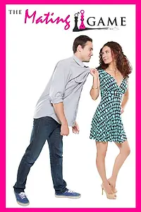 Постер к фильму «The Mating Game (2013)»