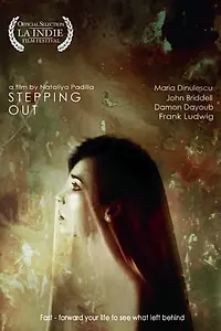 Постер к фильму «Выход на сцену (2013)»