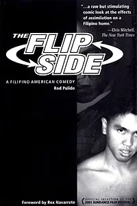 Постер к фильму «The Flip Side (2001)»