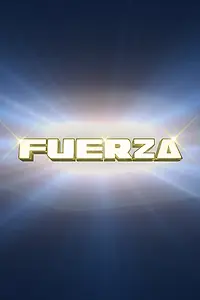 Постер к фильму «Fuerza (2015)»