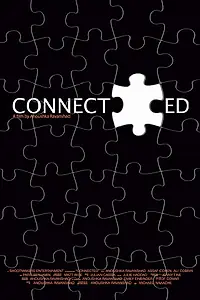 Постер к фильму «Connected (2016)»