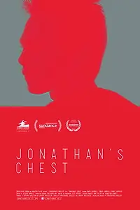 Постер к фильму «Jonathan's Chest (2014)»