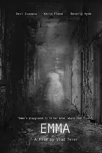 Постер к фильму «Эмма (2016)»