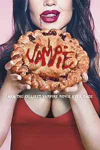 Постер к фильму «Vampie (2014)»