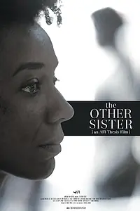 Постер к фильму «The Other Sister (2014)»