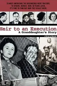 Постер к фильму «Heir to an Execution (2004)»