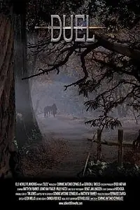 Постер к фильму «Дуэль (2004)»