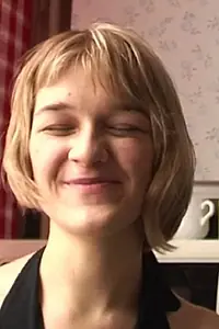 Постер к фильму «Цель (2013)»