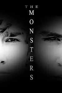 Постер к фильму «The Monsters (2014)»