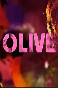 Постер к фильму «Olive (2003)»