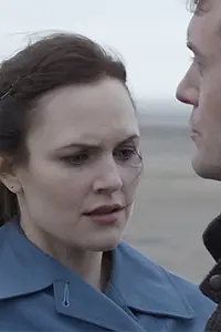 Постер к фильму «Ciara (2013)»