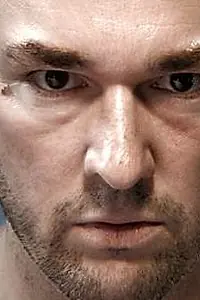 Постер к фильму «Donovan (2017)»