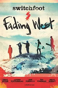 Постер к фильму «Fading West (2013)»